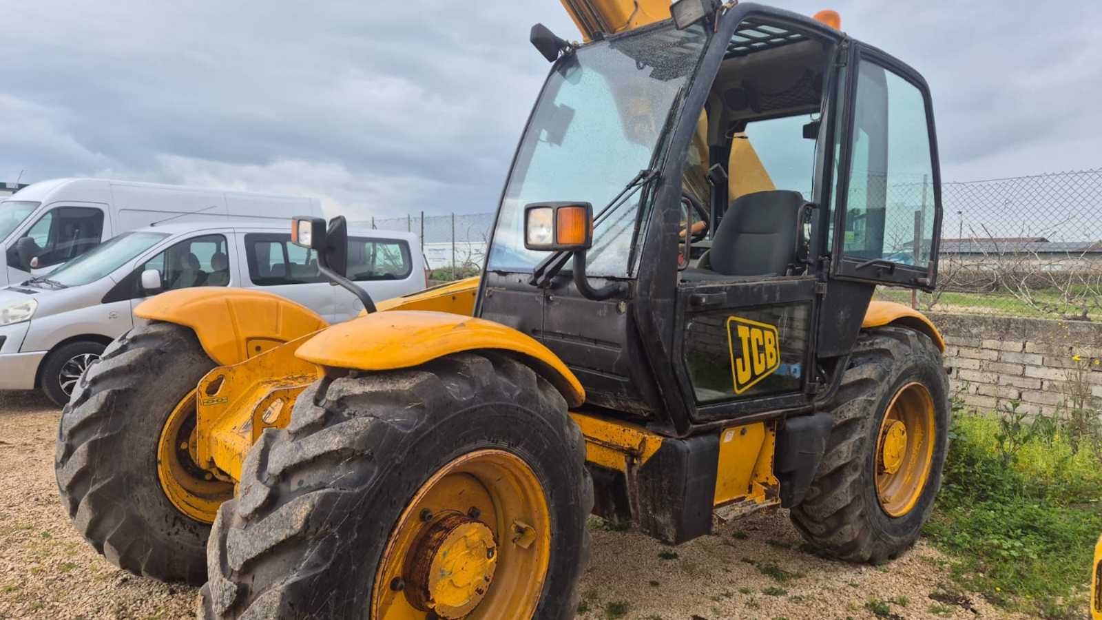 OmecoHub - Immagine 2